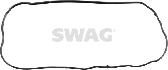 Swag 81 10 2652 - Guarnizione, Copritestata autozon.pro