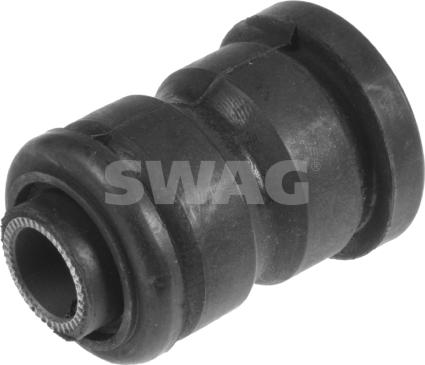 Swag 81 10 2162 - Supporto, Braccio oscillante autozon.pro