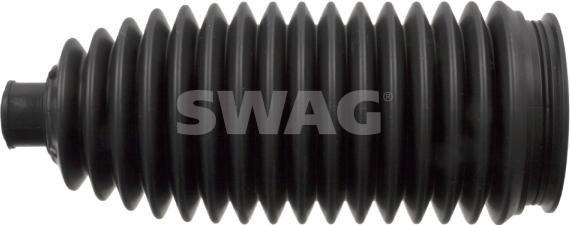 Swag 81 10 2109 - Soffietto, Sterzo autozon.pro