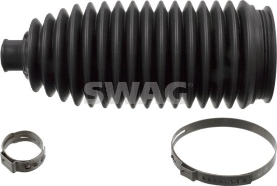 Swag 81 10 2110 - Kit soffietto, Sterzo autozon.pro