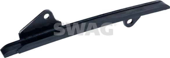 Swag 81 10 7897 - Pattino, Catena distribuzione autozon.pro