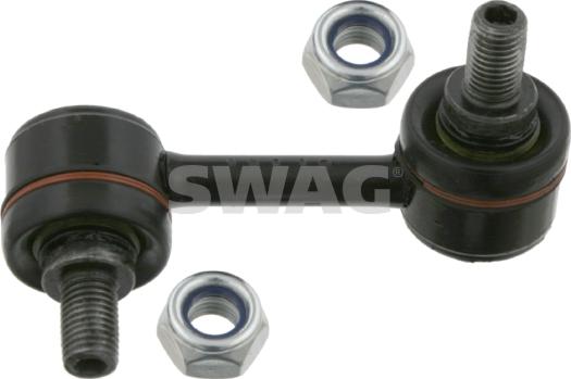 Swag 81 76 0004 - Asta / Puntone, Stabilizzatore autozon.pro