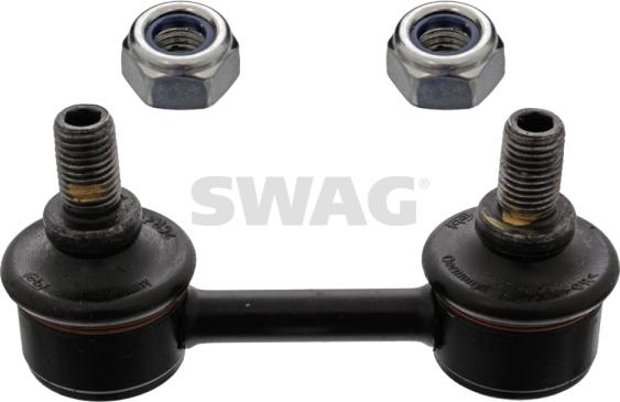 Swag 81 76 0006 - Asta / Puntone, Stabilizzatore autozon.pro