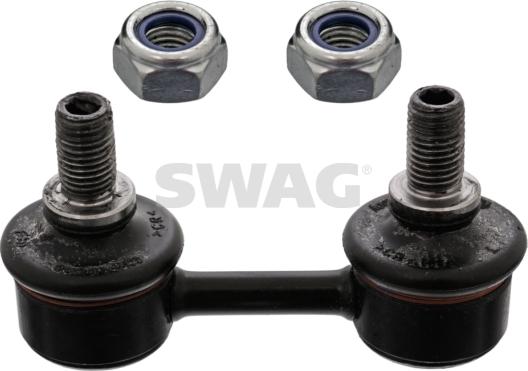 Swag 81 76 0003 - Asta / Puntone, Stabilizzatore autozon.pro