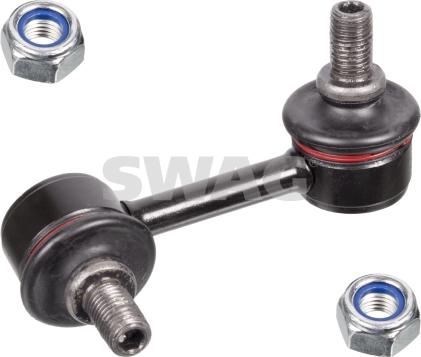 Swag 81 76 0007 - Asta / Puntone, Stabilizzatore autozon.pro