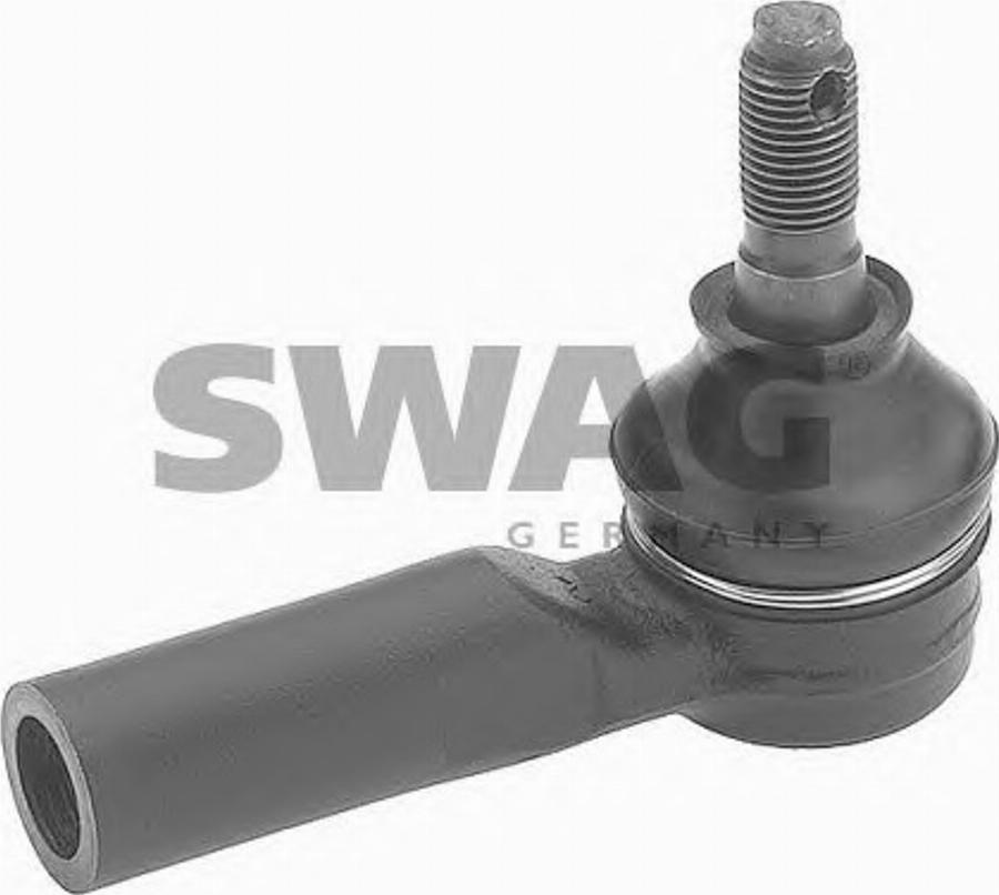 Swag 81710001 - Testa barra d'accoppiamento autozon.pro