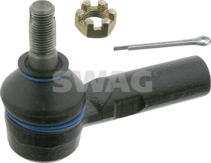 Swag 81 71 0002 - Testa barra d'accoppiamento autozon.pro