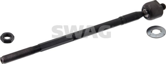 Swag 81 72 0001 - Giunto assiale, Asta trasversale autozon.pro