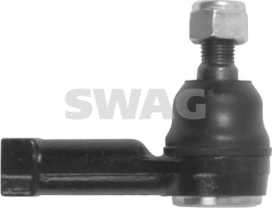 Swag 88 94 1921 - Testa barra d'accoppiamento autozon.pro