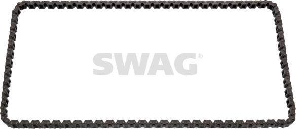 Swag 83 94 9730 - Catena distribuzione autozon.pro