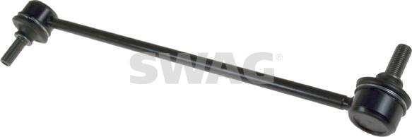 Swag 83 94 8123 - Asta / Puntone, Stabilizzatore autozon.pro