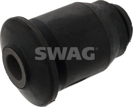 Swag 83 94 3363 - Supporto, Braccio oscillante autozon.pro