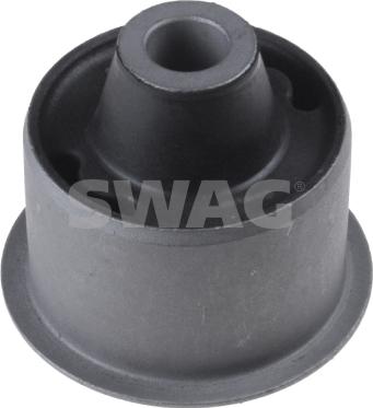 Swag 83 94 3362 - Supporto, Braccio oscillante autozon.pro