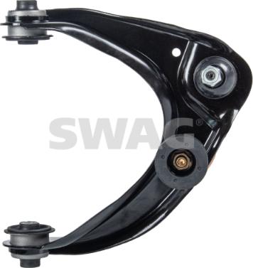 Swag 83 94 2436 - Braccio oscillante, Sospensione ruota autozon.pro