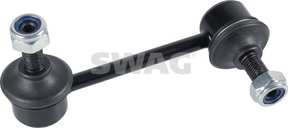 Swag 83 94 2392 - Asta / Puntone, Stabilizzatore autozon.pro