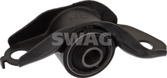 Swag 83 94 2344 - Supporto, Braccio oscillante autozon.pro