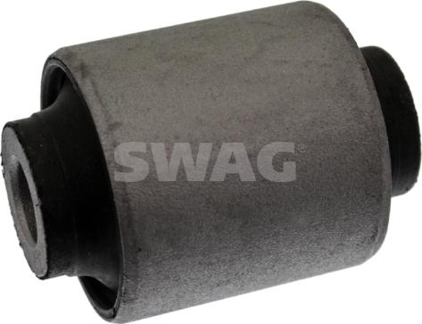 Swag 83 94 2345 - Supporto, Braccio oscillante autozon.pro