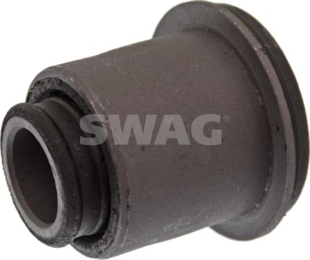 Swag 83 94 2341 - Supporto, Braccio oscillante autozon.pro