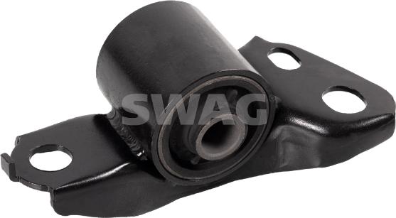 Swag 83 94 2343 - Supporto, Braccio oscillante autozon.pro