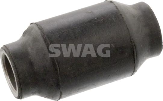 Swag 83 94 2342 - Supporto, Braccio oscillante autozon.pro