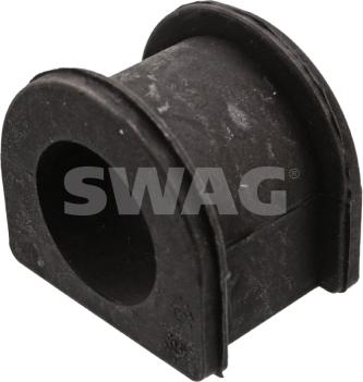 Swag 83 94 2364 - Bronzina cuscinetto, Barra stabilizzatrice autozon.pro