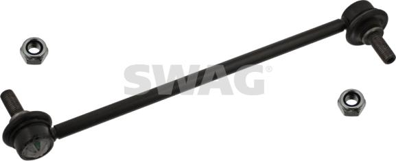 Swag 83 94 2389 - Asta / Puntone, Stabilizzatore autozon.pro