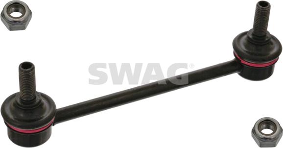 Swag 83 94 2381 - Asta / Puntone, Stabilizzatore autozon.pro