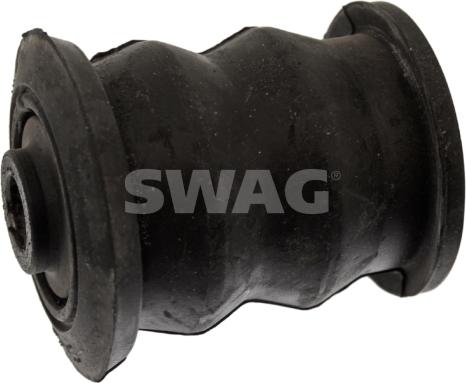 Swag 83 94 2331 - Supporto, Braccio oscillante autozon.pro