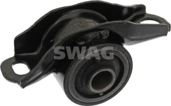 Swag 83 94 2329 - Supporto, Braccio oscillante autozon.pro