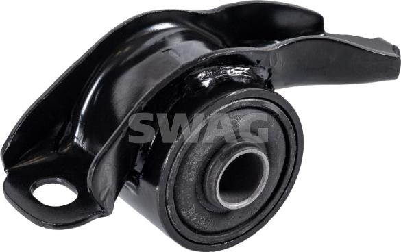 Swag 83 94 2328 - Supporto, Braccio oscillante autozon.pro