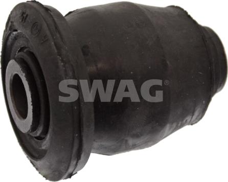 Swag 83 94 2327 - Supporto, Braccio oscillante autozon.pro