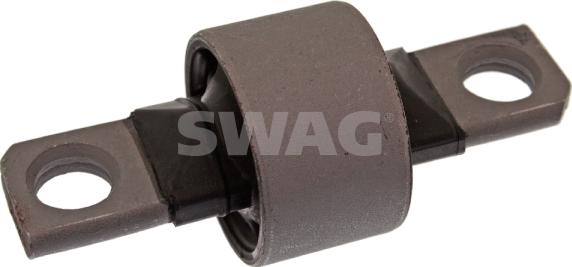 Swag 83 94 2375 - Supporto, Braccio oscillante autozon.pro