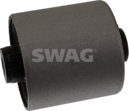 Swag 83 94 2376 - Supporto, Braccio oscillante autozon.pro