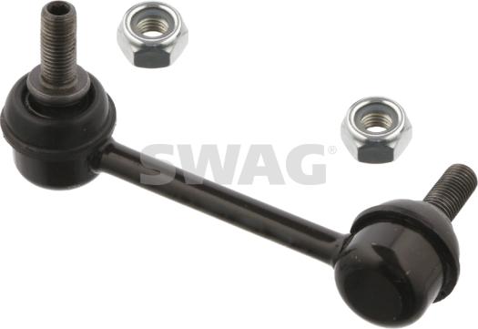 Swag 83 93 4776 - Asta / Puntone, Stabilizzatore autozon.pro