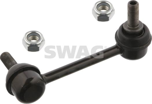 Swag 83 93 4777 - Asta / Puntone, Stabilizzatore autozon.pro