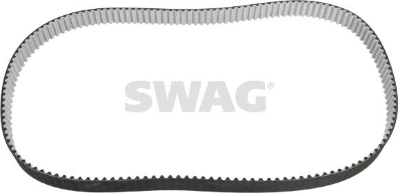 Swag 83 93 1725 - Cinghia dentata autozon.pro