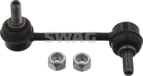 Swag 83 93 3918 - Asta / Puntone, Stabilizzatore autozon.pro