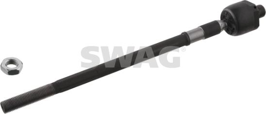 Swag 83 93 3128 - Giunto assiale, Asta trasversale autozon.pro