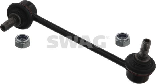 Swag 83 93 3764 - Asta / Puntone, Stabilizzatore autozon.pro