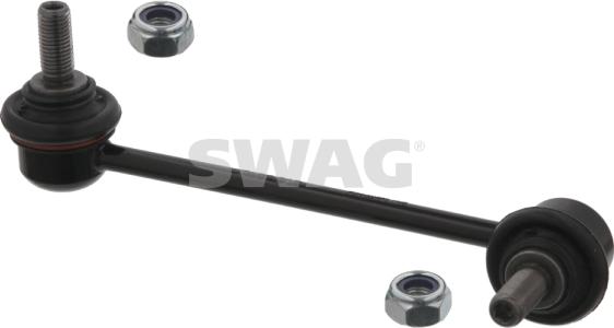 Swag 83 93 3765 - Asta / Puntone, Stabilizzatore autozon.pro