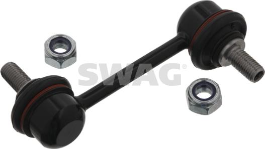 Swag 83 93 3763 - Asta / Puntone, Stabilizzatore autozon.pro