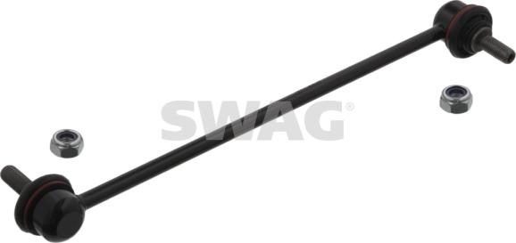 Swag 83 93 3762 - Asta / Puntone, Stabilizzatore autozon.pro