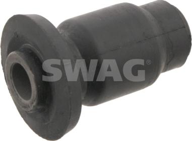 Swag 83 92 9846 - Supporto, Braccio oscillante autozon.pro