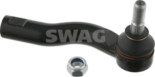 Swag 83 92 4024 - Testa barra d'accoppiamento autozon.pro