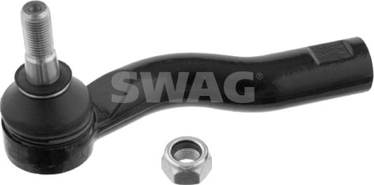 Swag 83 92 4023 - Testa barra d'accoppiamento autozon.pro