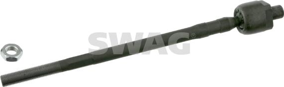 Swag 83 92 6999 - Giunto assiale, Asta trasversale autozon.pro