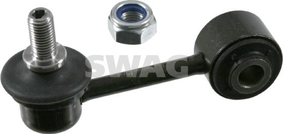 Swag 83 92 1874 - Asta / Puntone, Stabilizzatore autozon.pro