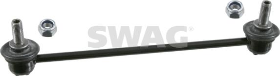 Swag 83 92 3055 - Asta / Puntone, Stabilizzatore autozon.pro