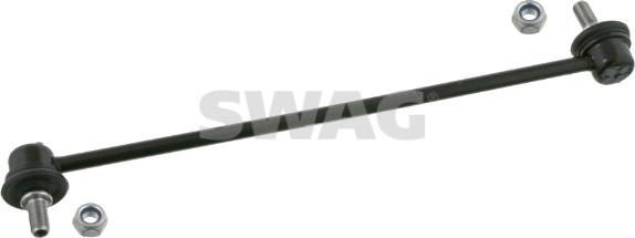 Swag 83 92 3713 - Asta / Puntone, Stabilizzatore autozon.pro