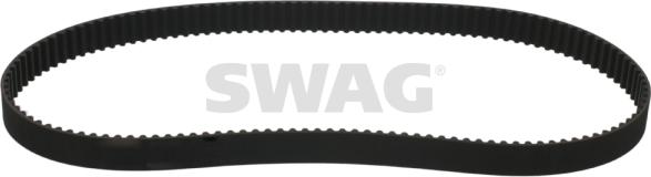 Swag 83 92 7280 - Cinghia dentata autozon.pro